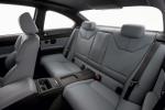 BMW M3 Coupe 2007 года